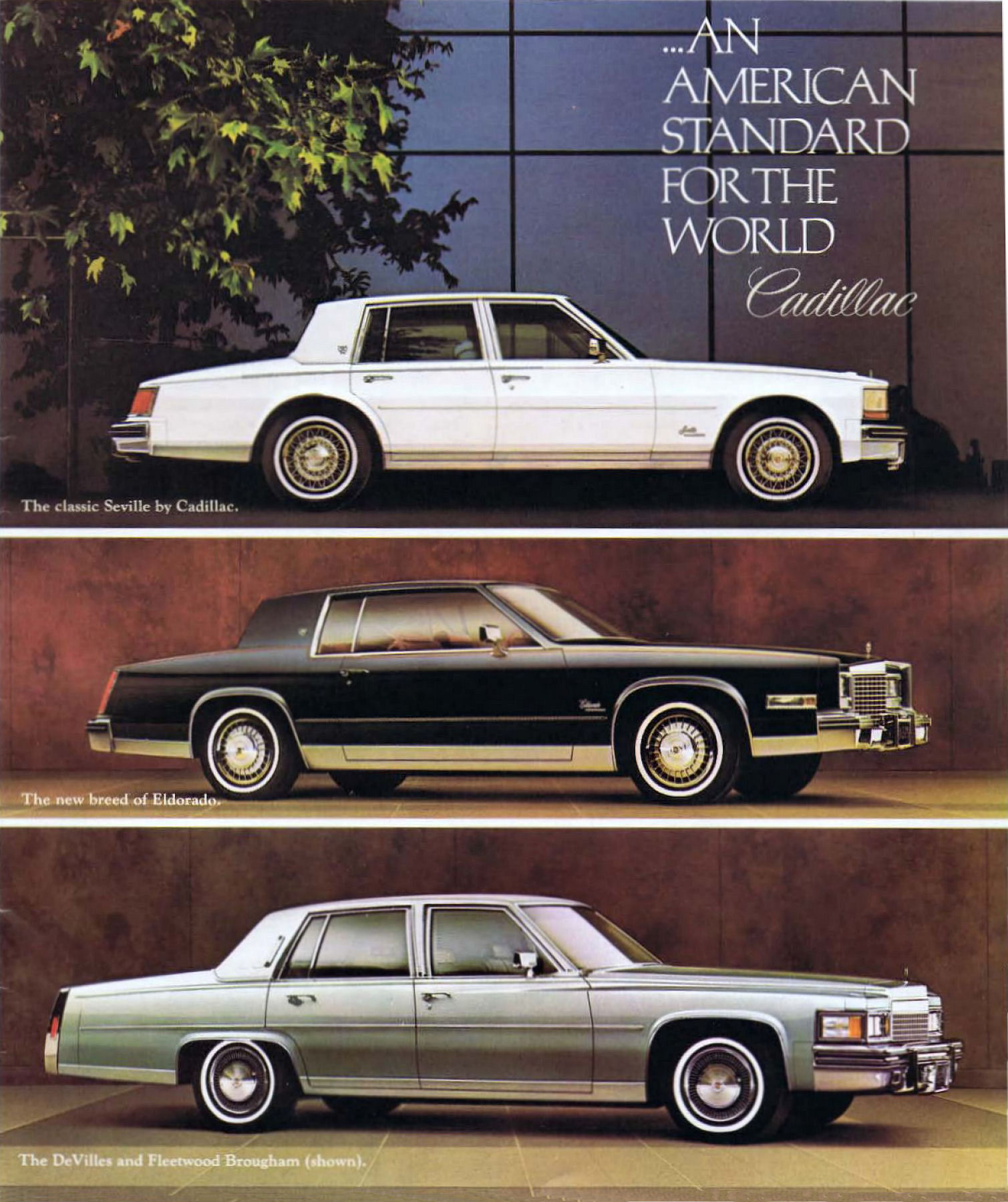 1979 Cadillac Full Line-02