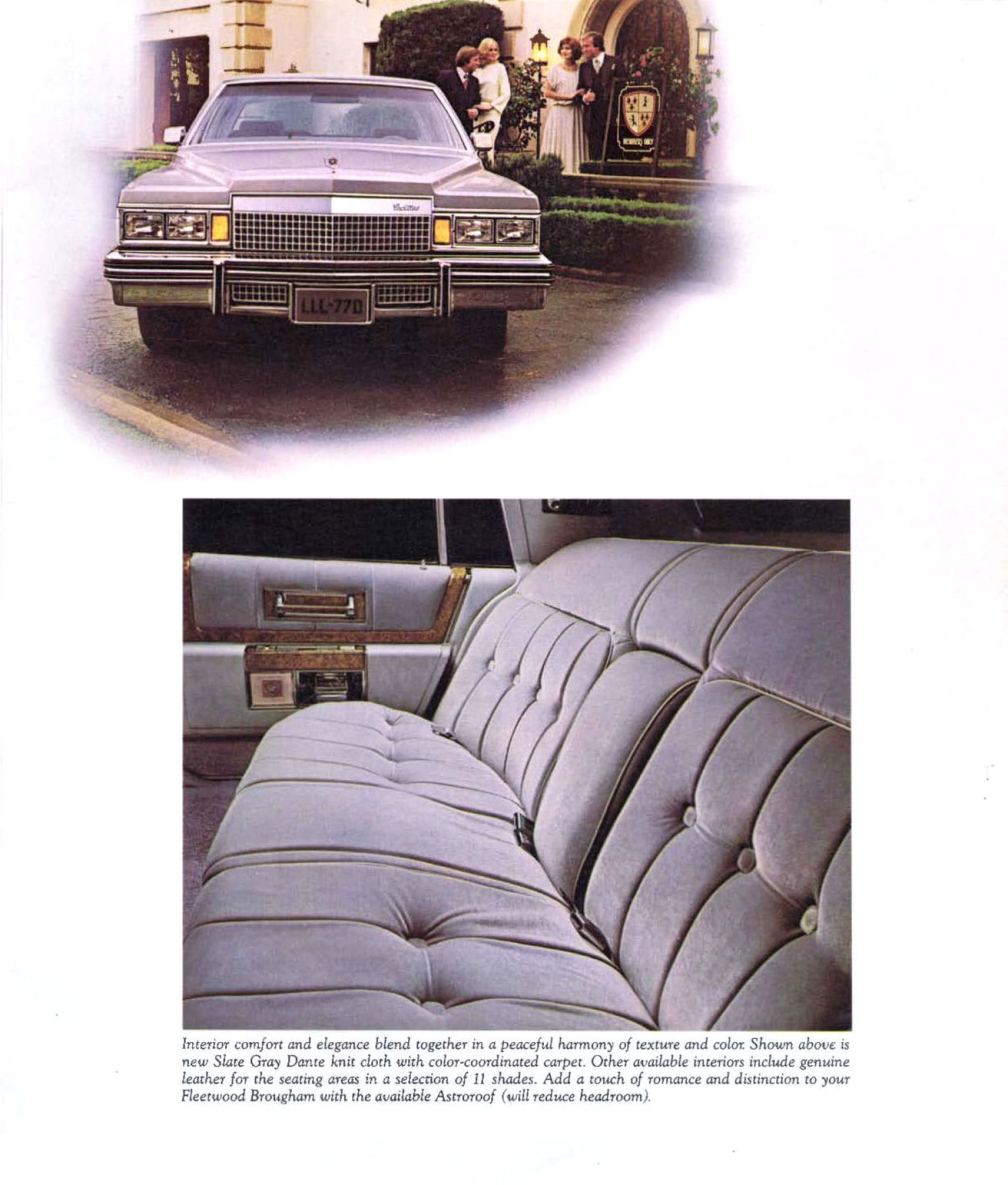1979 Cadillac Full Line-06