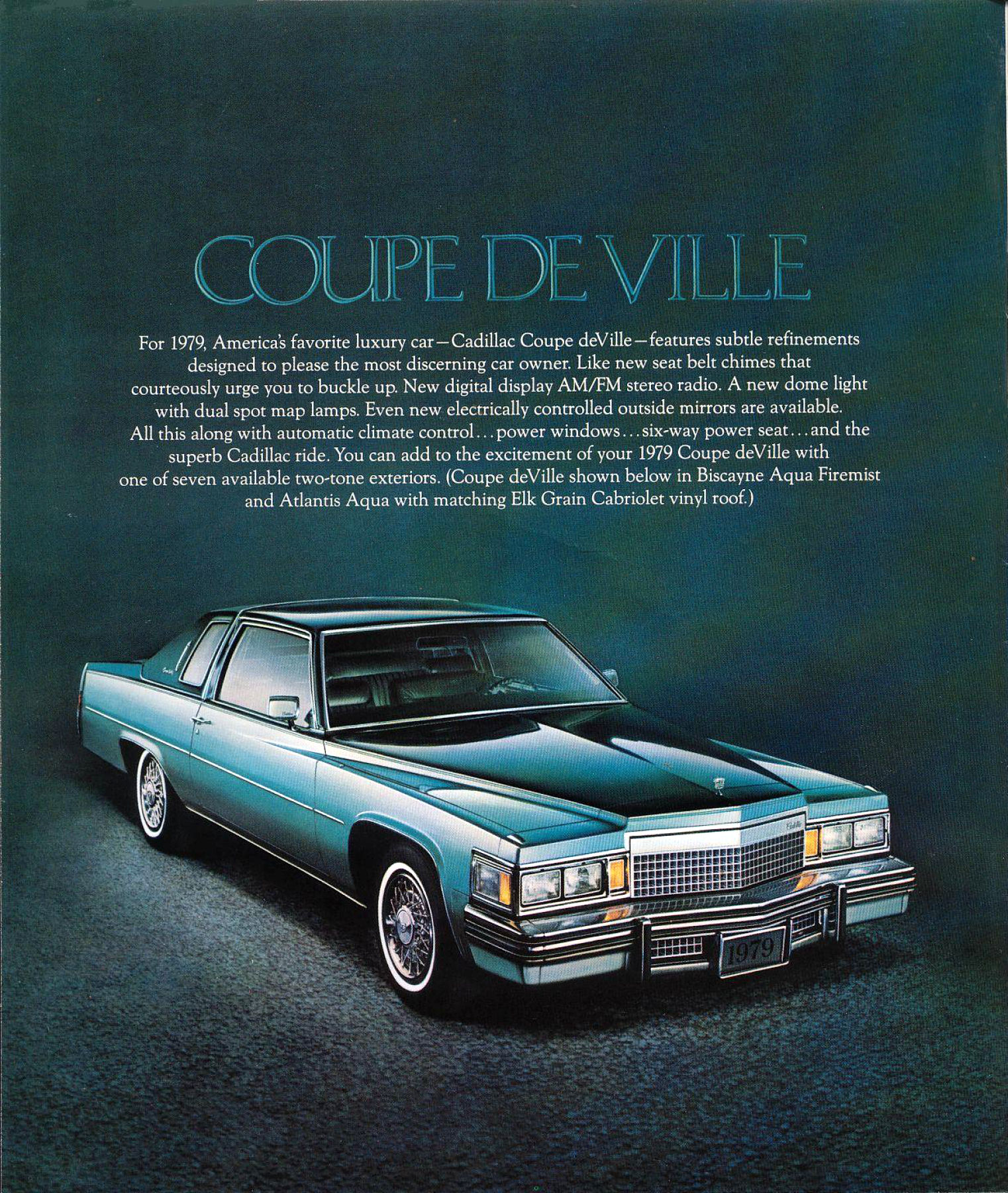 1979 Cadillac Full Line-07