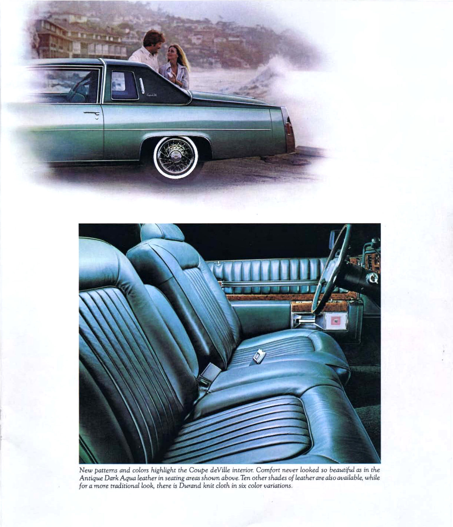 1979 Cadillac Full Line-08