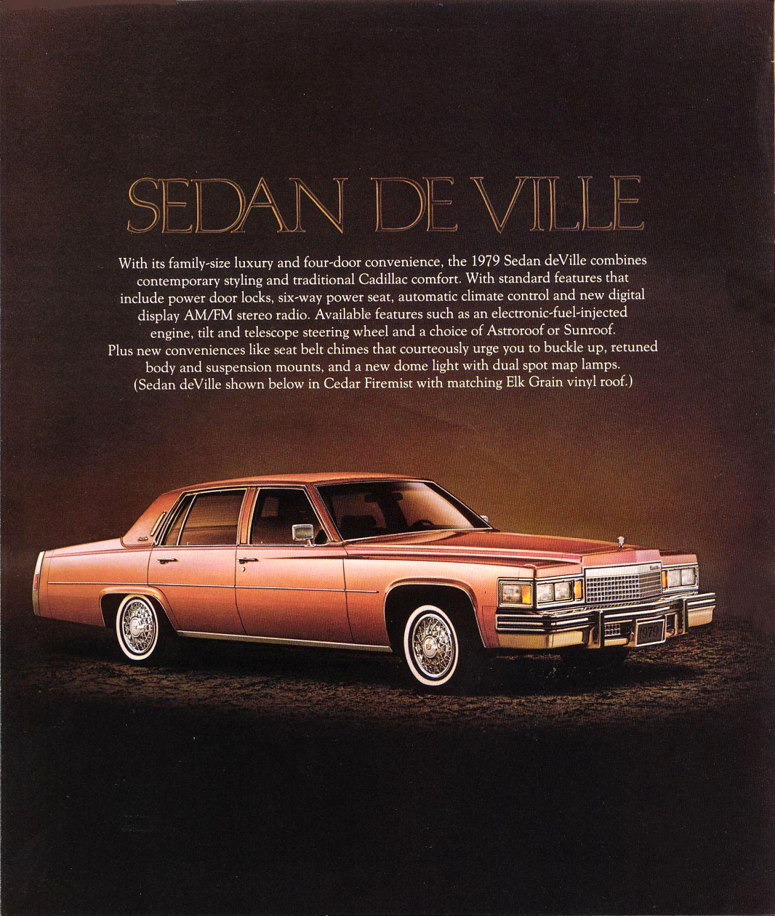 1979 Cadillac Full Line-09