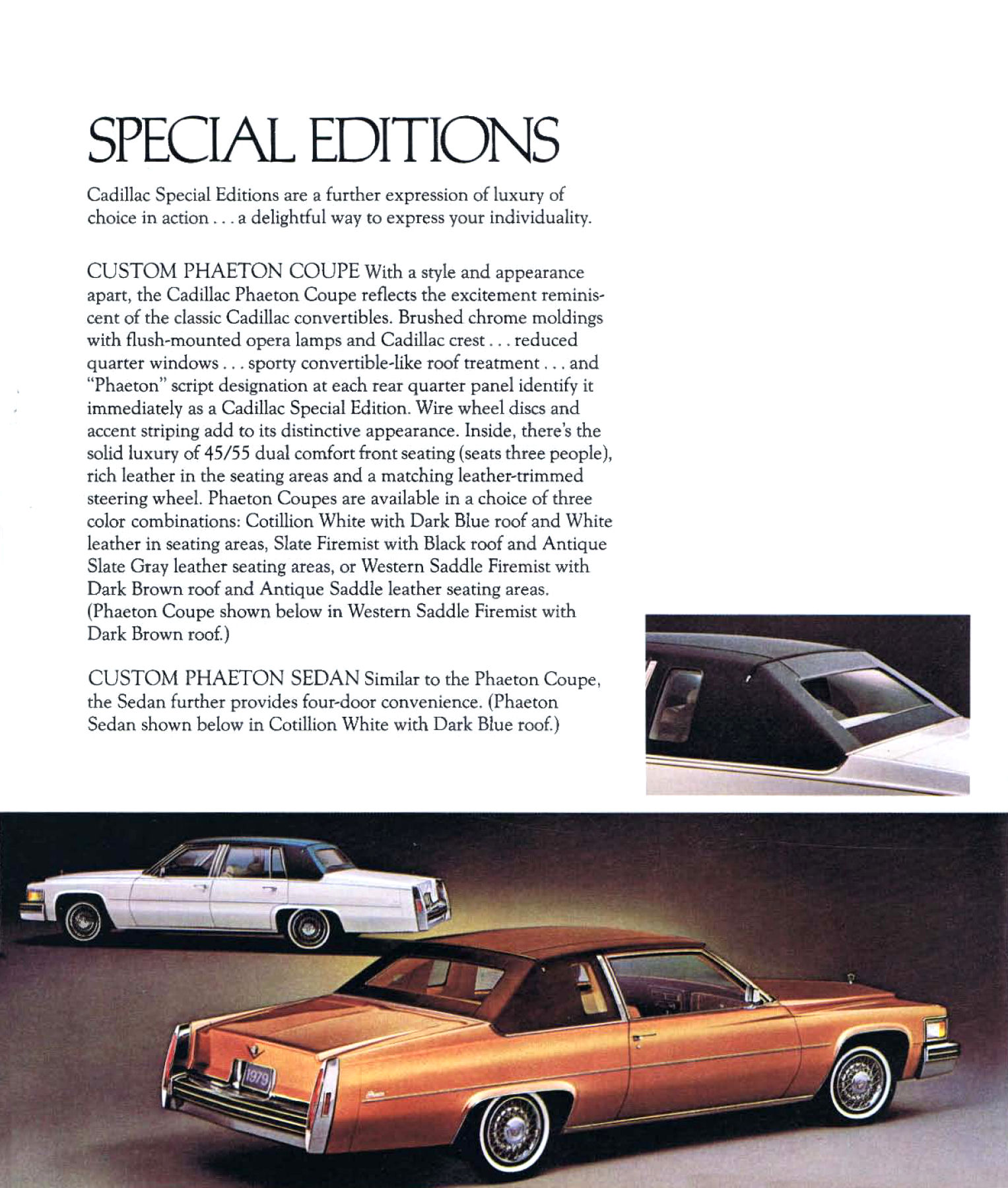 1979 Cadillac Full Line-13