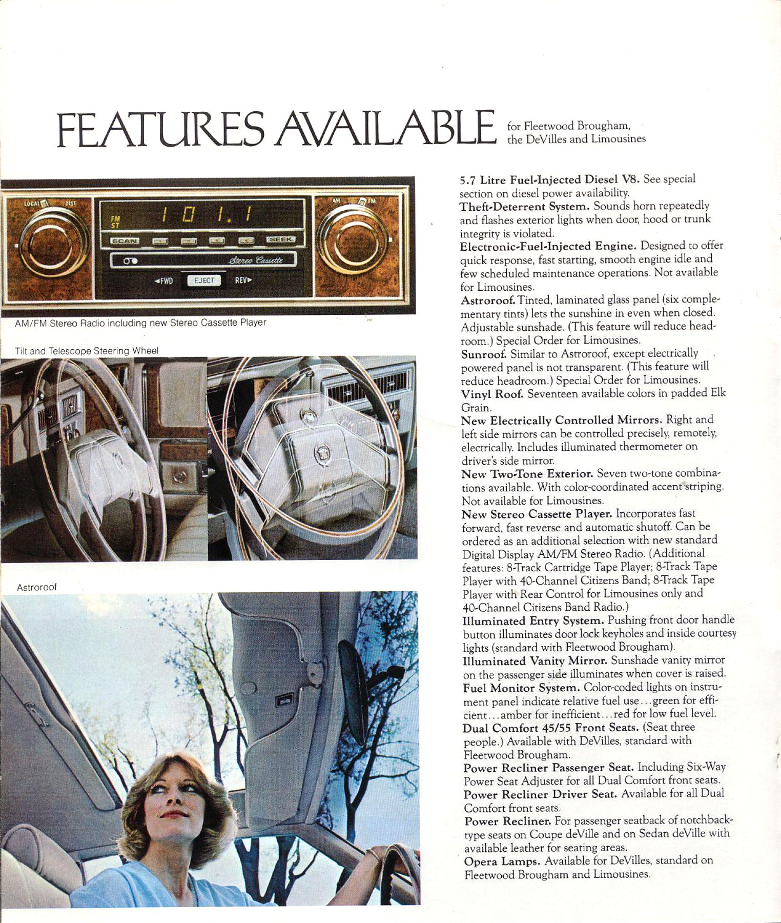 1979 Cadillac Full Line-17