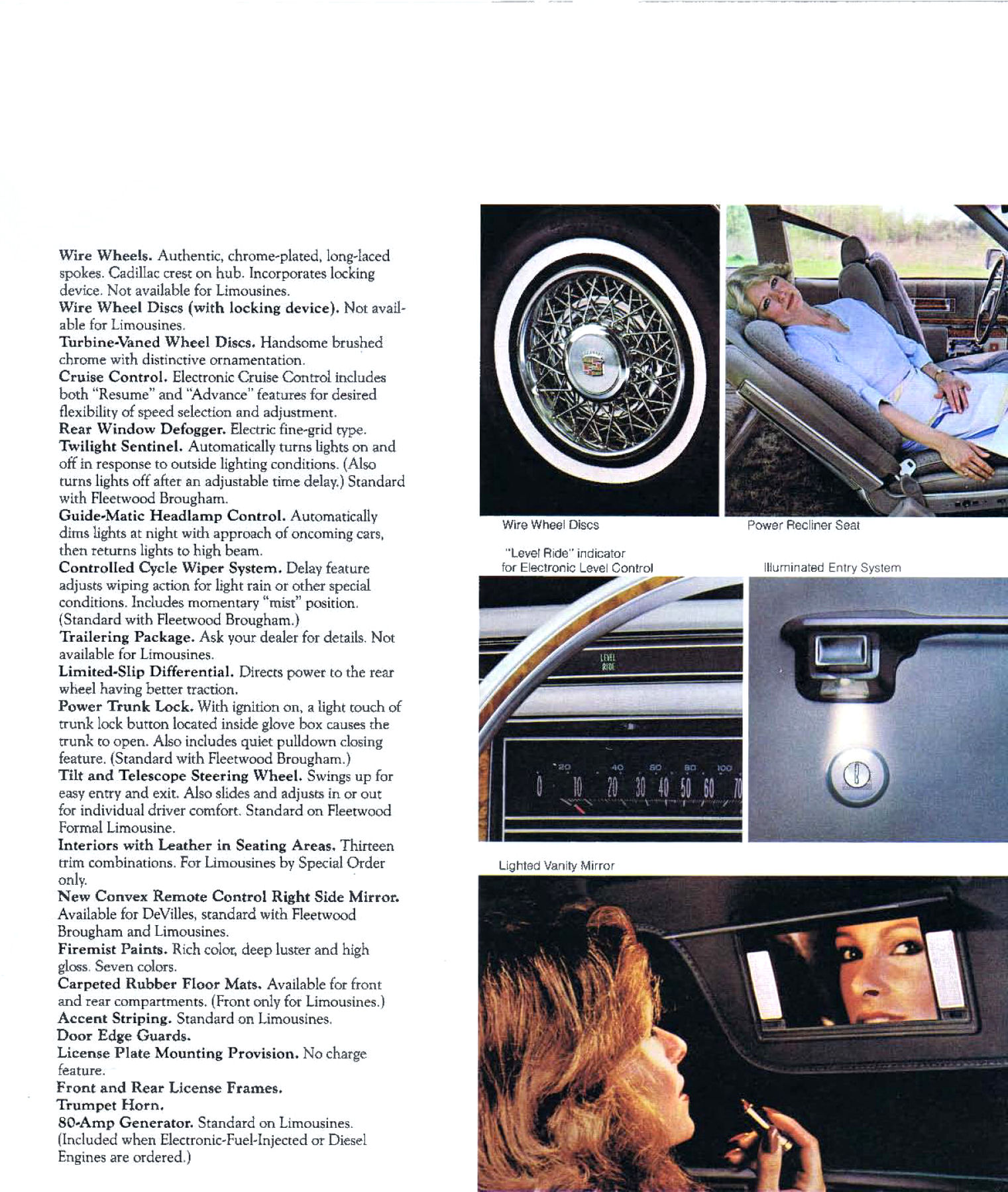 1979 Cadillac Full Line-18