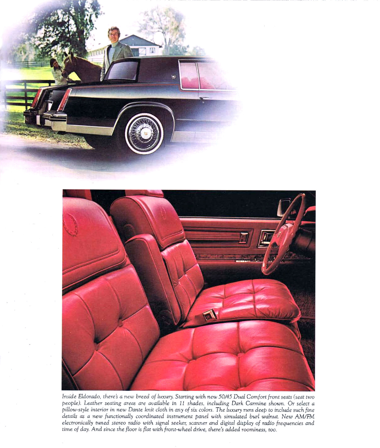 1979 Cadillac Full Line-20