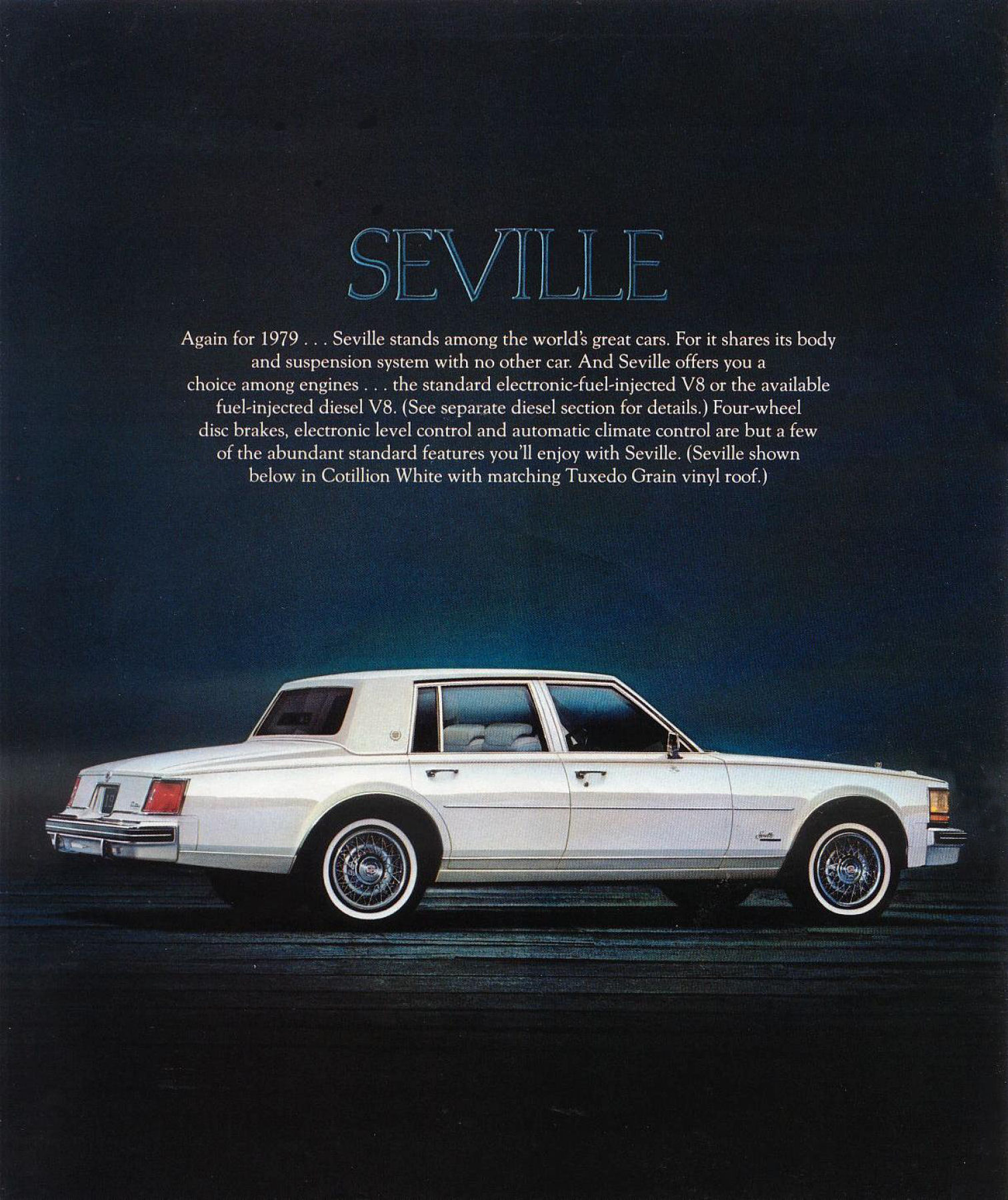 1979 Cadillac Full Line-25