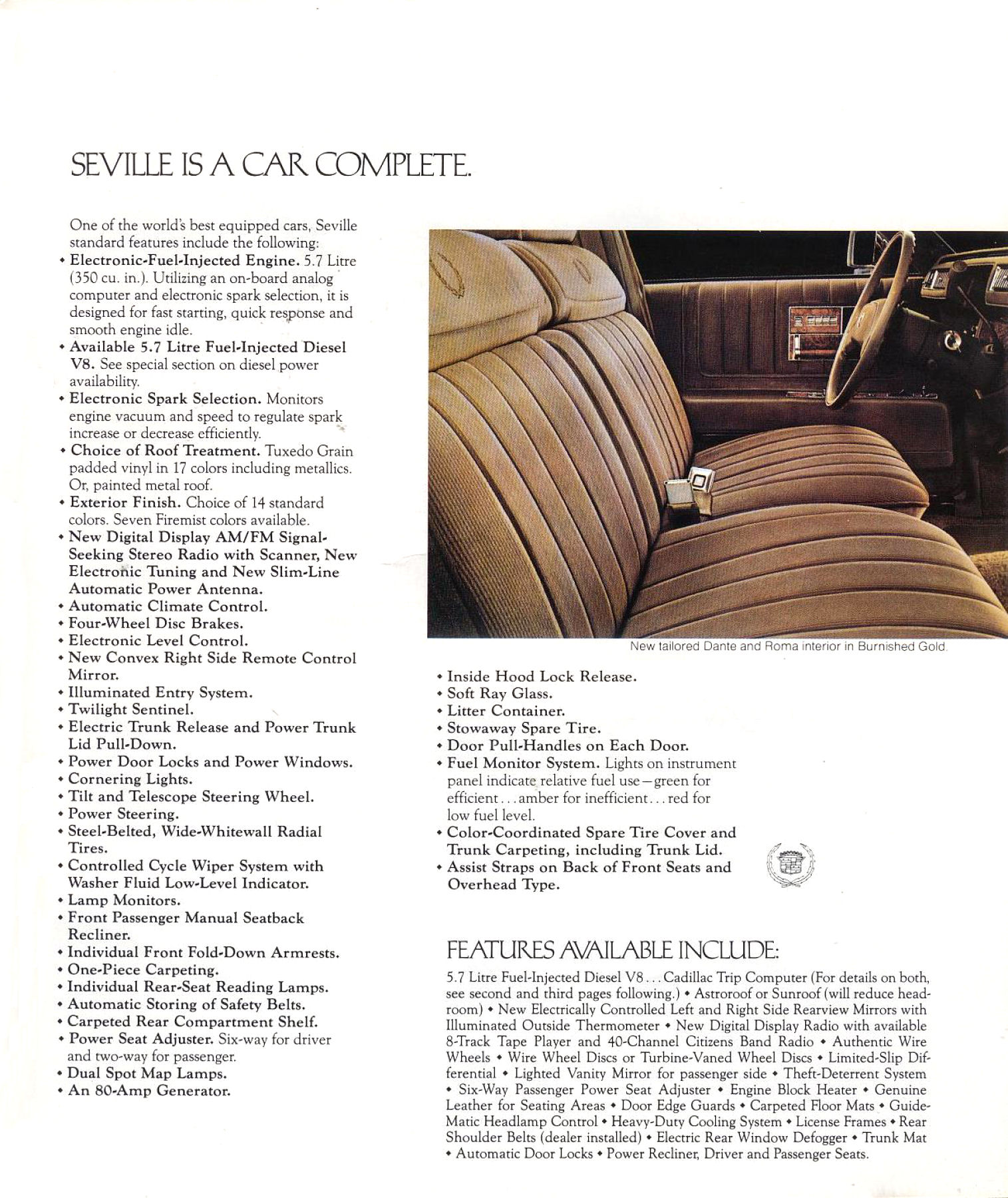 1979 Cadillac Full Line-28