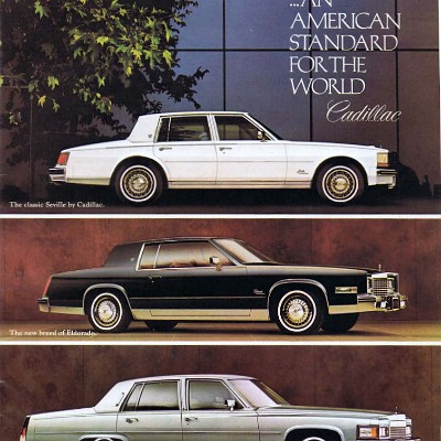 1979 Cadillac Full Line-02