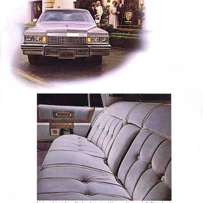1979 Cadillac Full Line-06