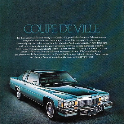 1979 Cadillac Full Line-07