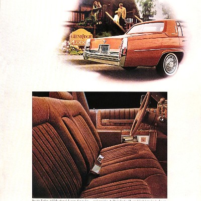 1979 Cadillac Full Line-10