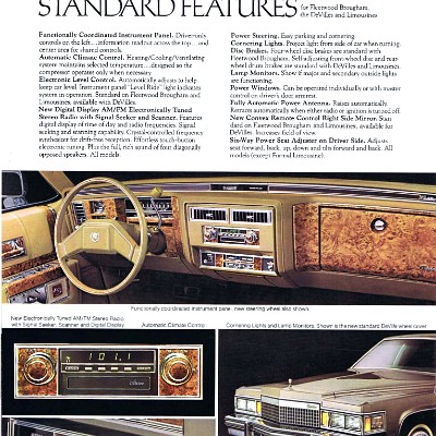 1979 Cadillac Full Line-15