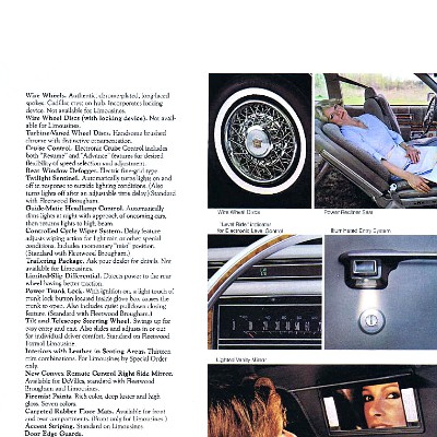 1979 Cadillac Full Line-18