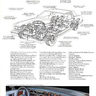 1979 Cadillac Full Line-22