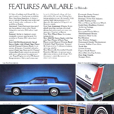 1979 Cadillac Full Line-23