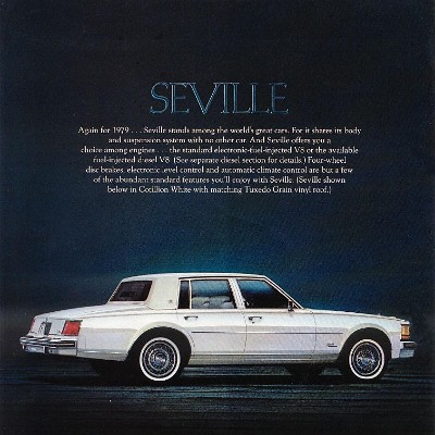 1979 Cadillac Full Line-25