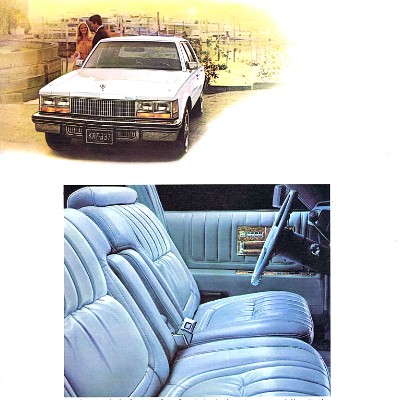1979 Cadillac Full Line-26