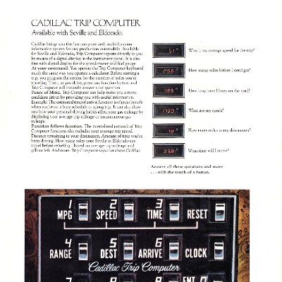 1979 Cadillac Full Line-30