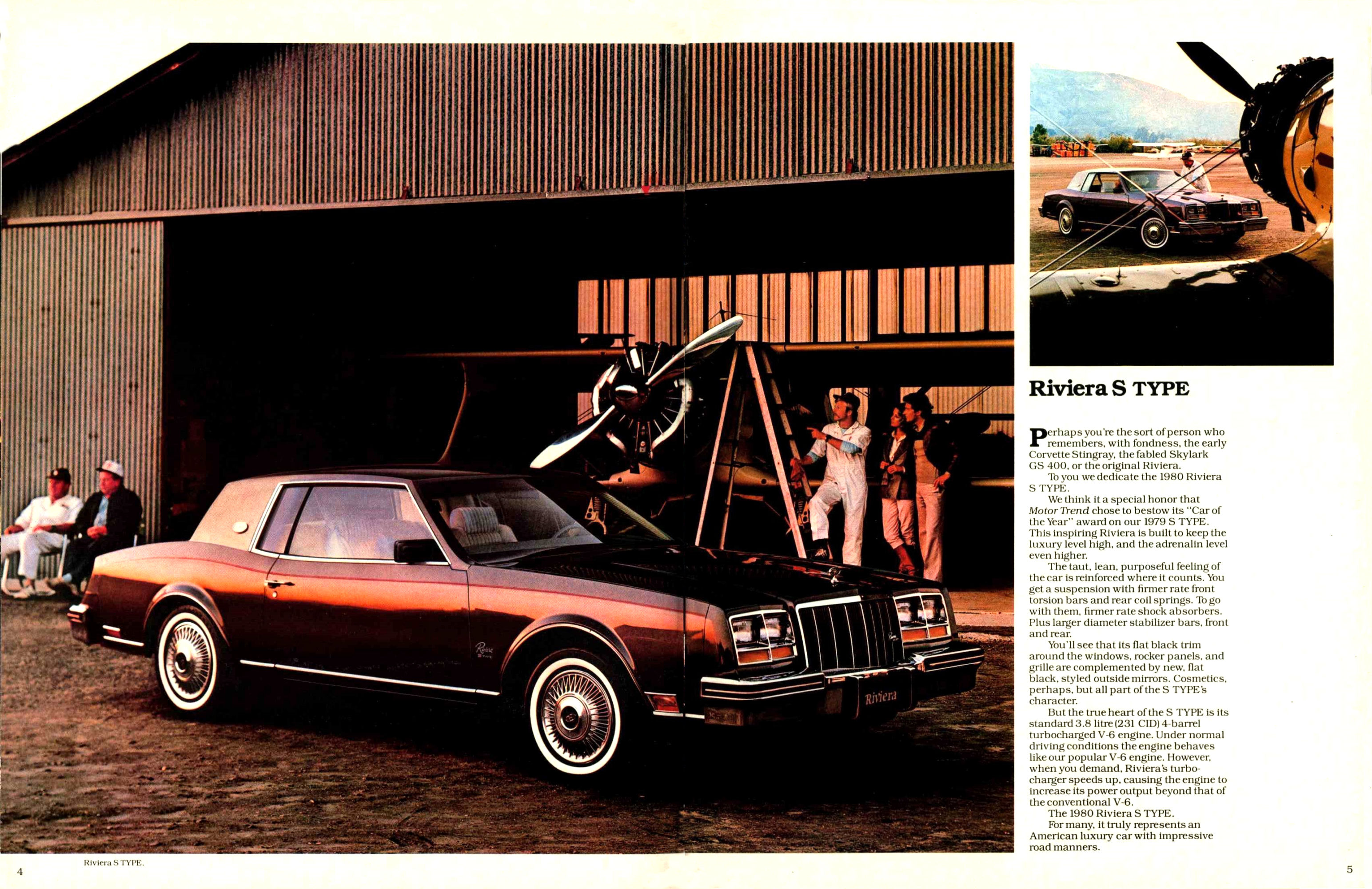 1980 Buick Full Size (Cdn)-03