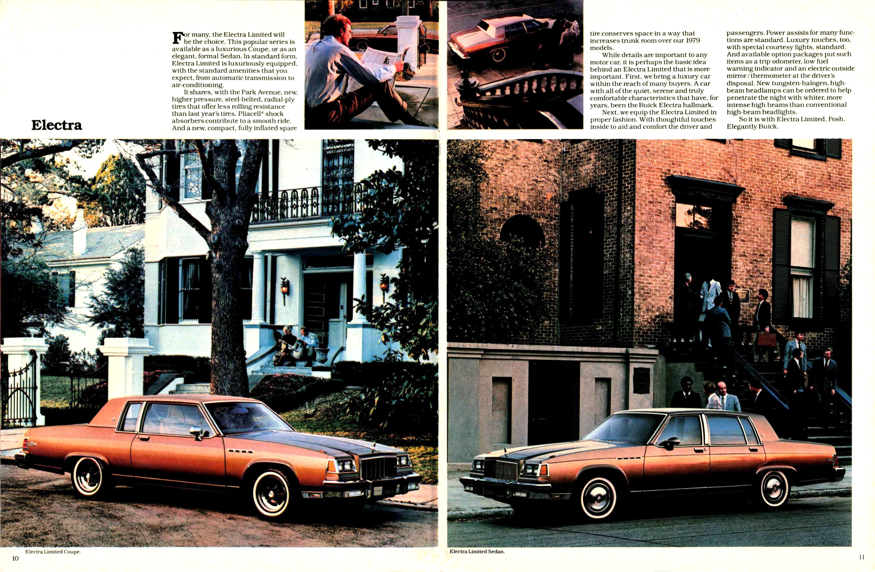 1980 Buick Full Size (Cdn)-06