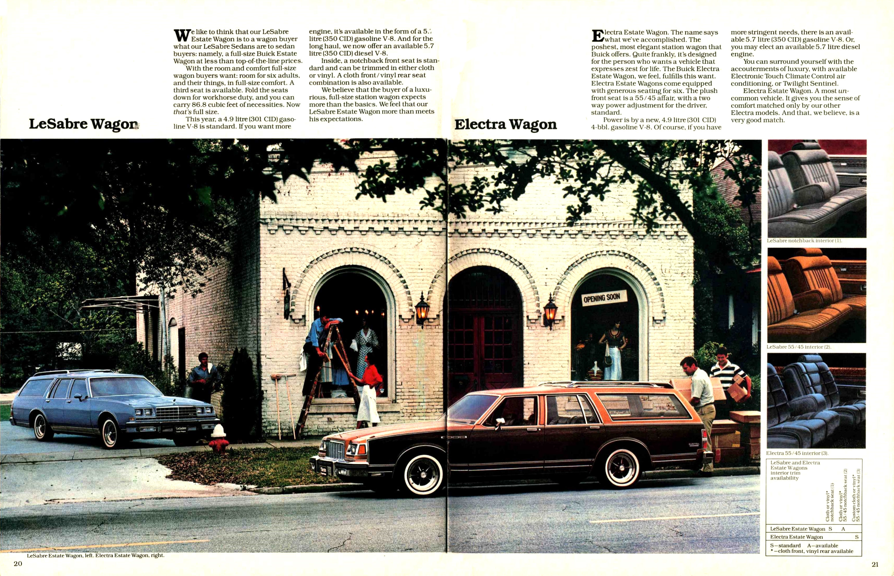 1980 Buick Full Size (Cdn)-11
