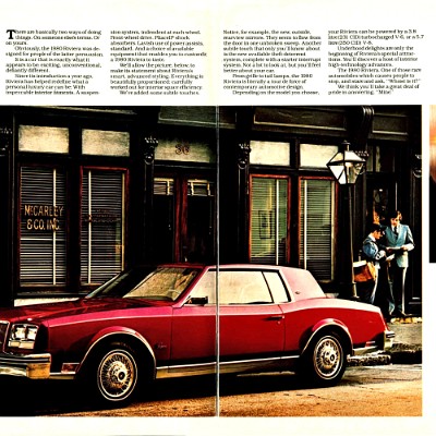 1980 Buick Full Size (Cdn)-02