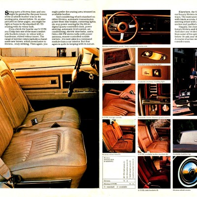 1980 Buick Full Size (Cdn)-04