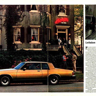 1980 Buick Full Size (Cdn)-08