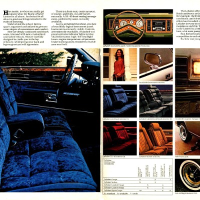 1980 Buick Full Size (Cdn)-10