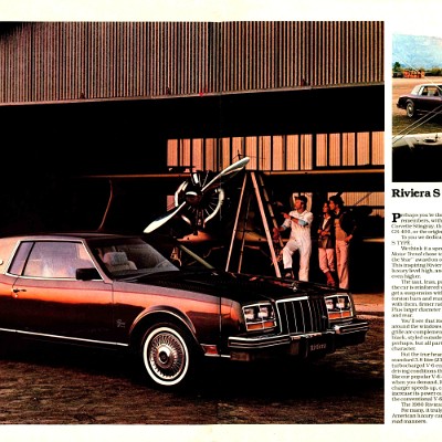 1980 Buick Full Size (Cdn)-03