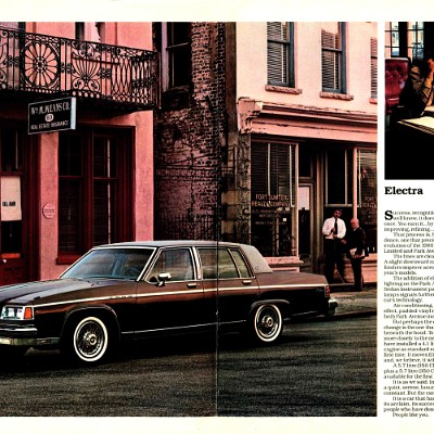 1980 Buick Full Size (Cdn)-05