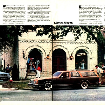 1980 Buick Full Size (Cdn)-11