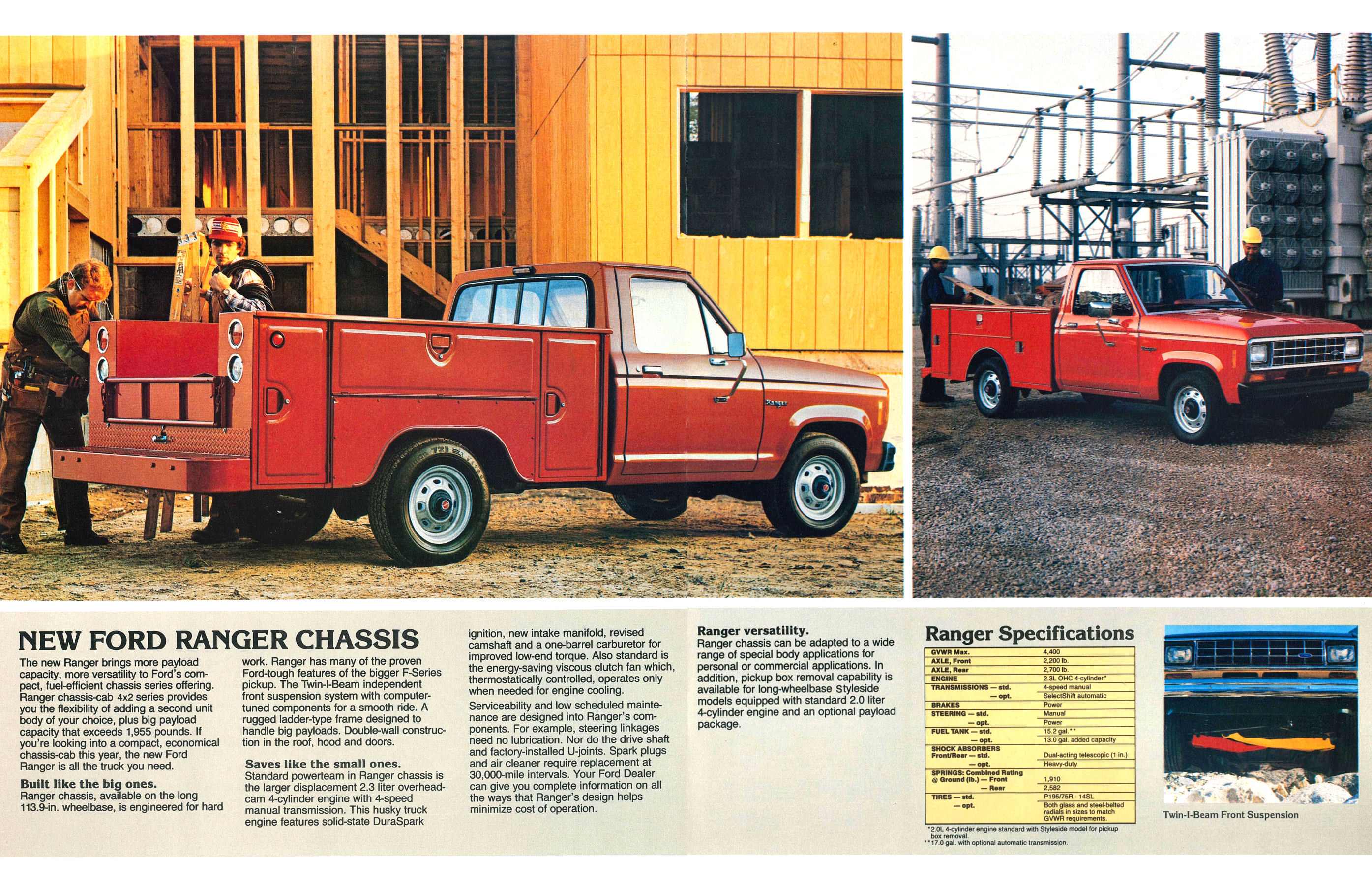 1983 Ford Chassis Cabs-06-07