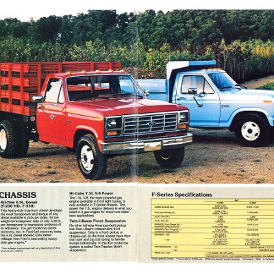 1983 Ford Chassis Cabs-02-03