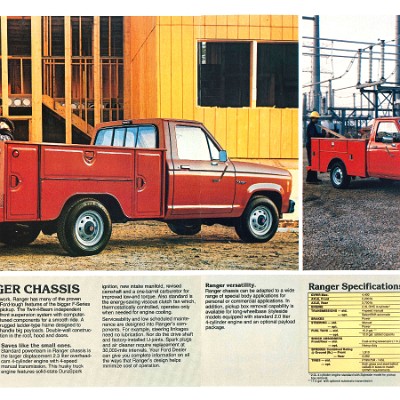 1983 Ford Chassis Cabs-06-07