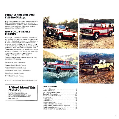 1984 Ford F-Series Pickup-03