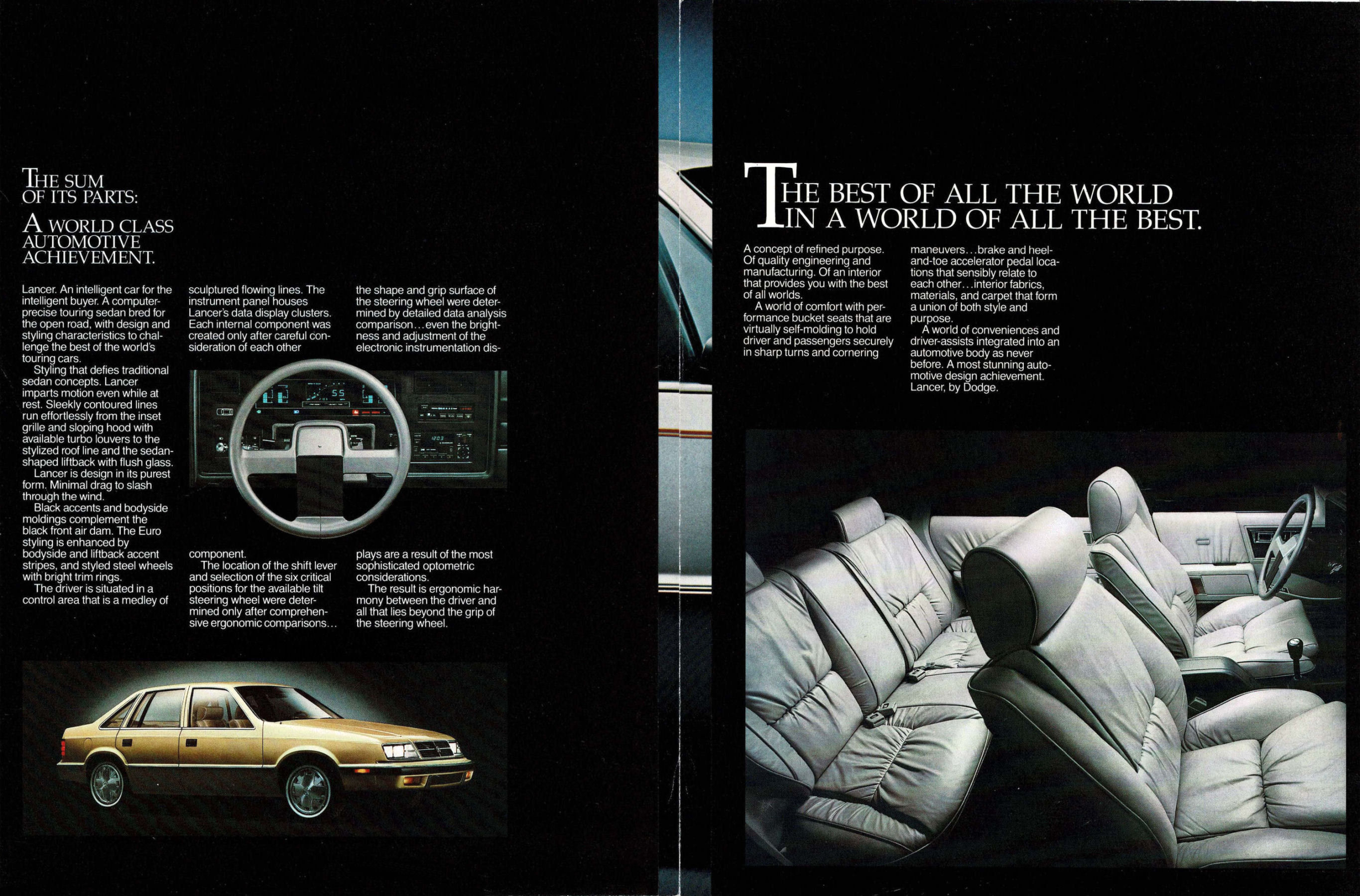 1985 Dodge Lancer Design-06-07