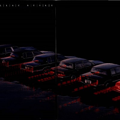 1991 Cadillac Full Line Prestige-05