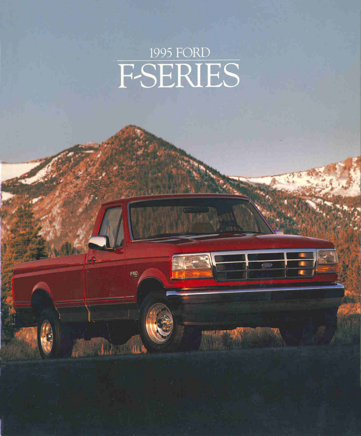 1995 Ford F-Series-01