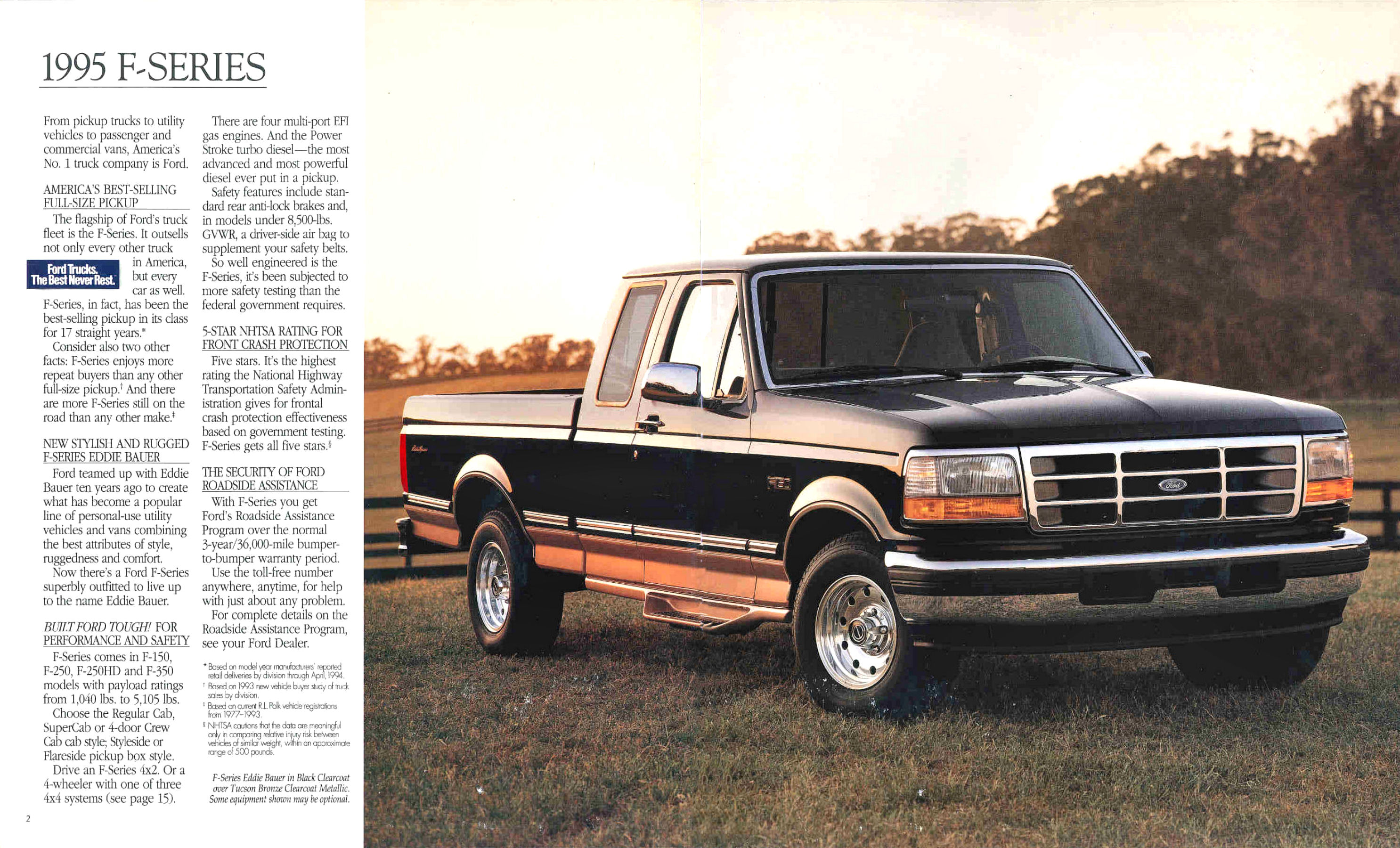 1995 Ford F-Series-02-03