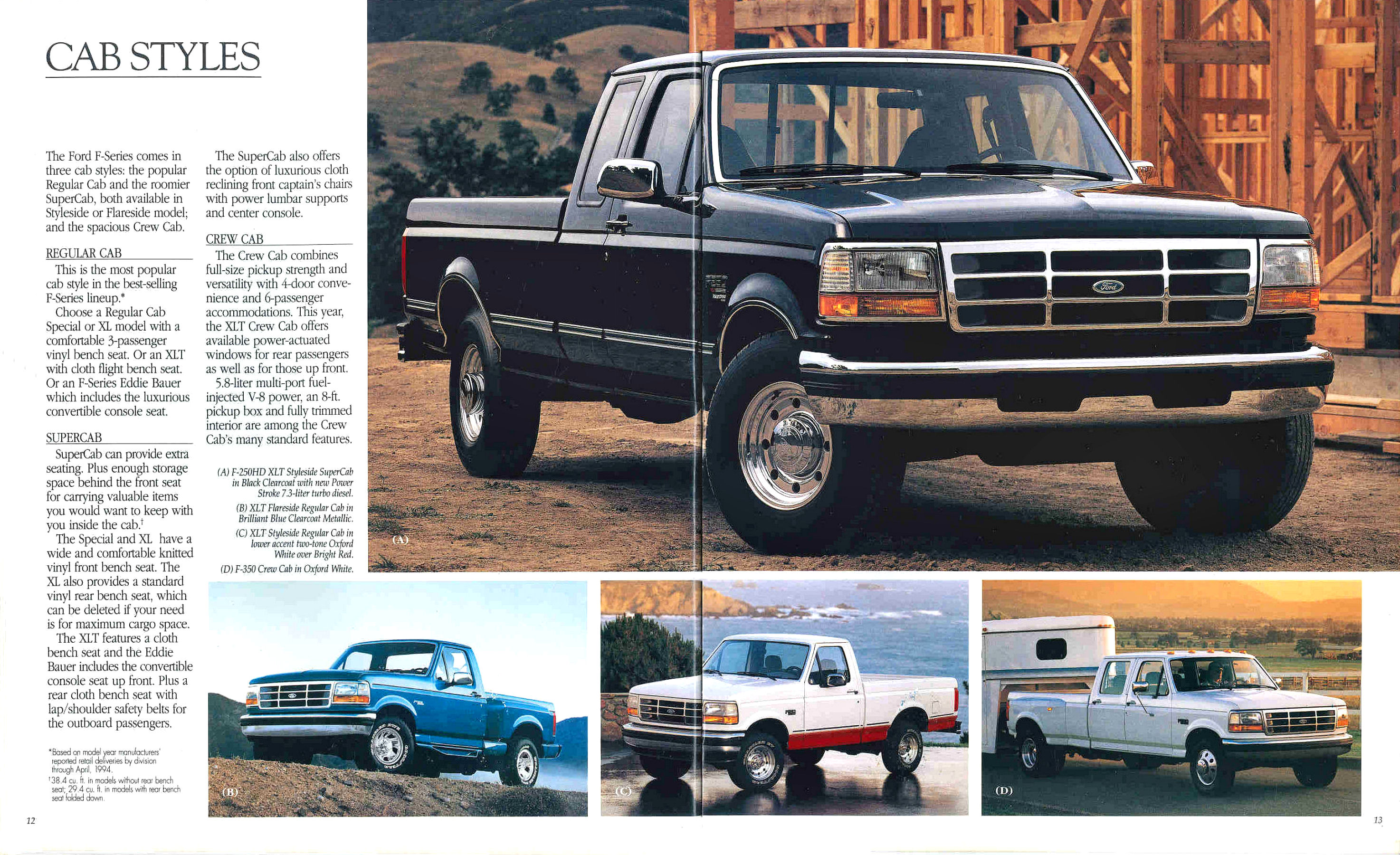 1995 Ford F-Series-12-13