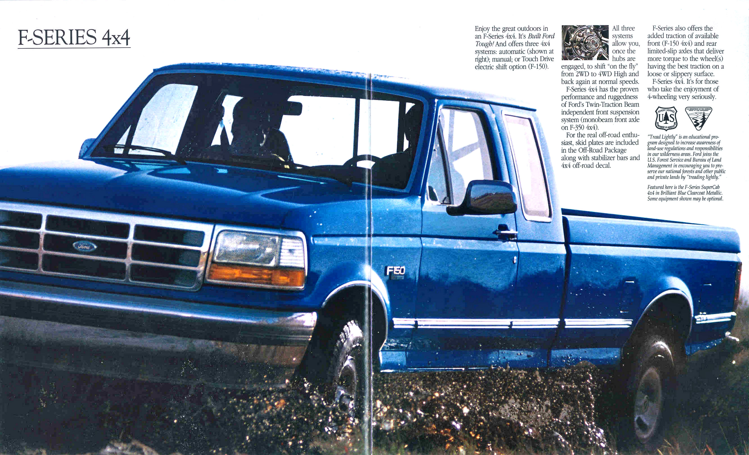 1995 Ford F-Series-14-15
