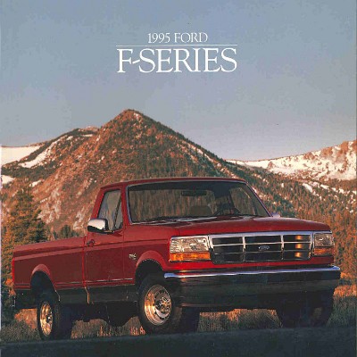 1995 Ford F-Series-01