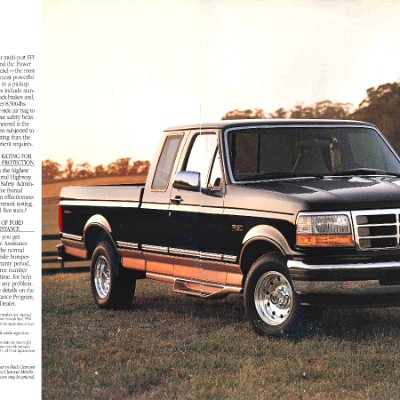 1995 Ford F-Series-02-03