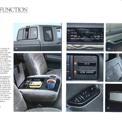 1995 Ford F-Series-08-09