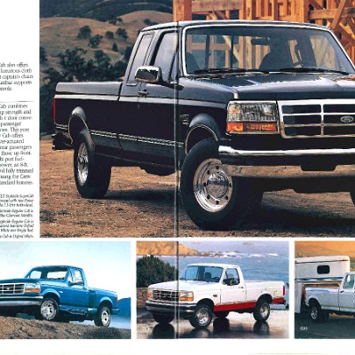 1995 Ford F-Series-12-13