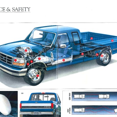 1995 Ford F-Series-16-17