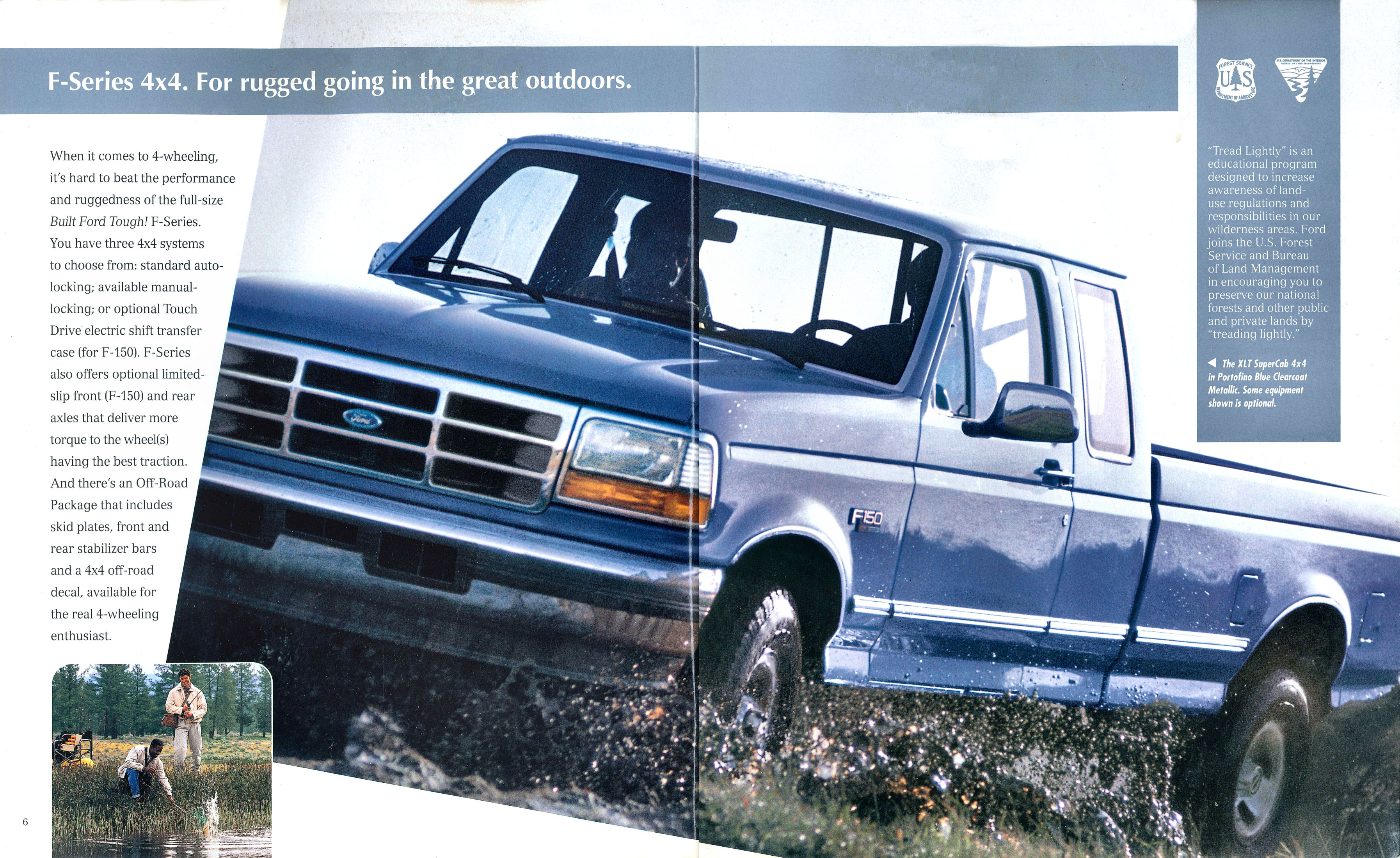 1996 Ford F-Series-06-07