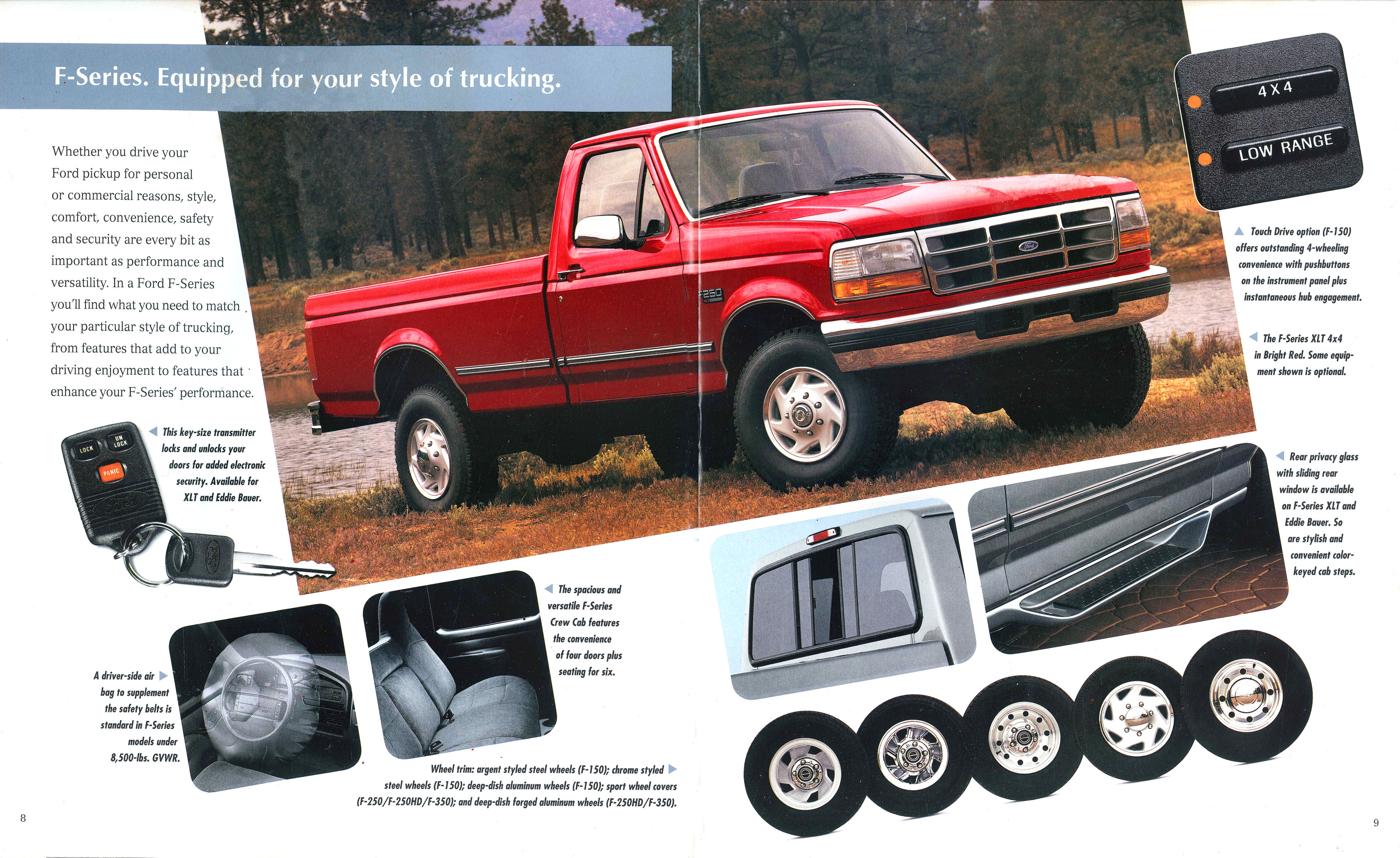 1996 Ford F-Series-08-09