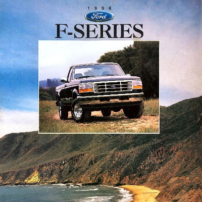 1996 Ford F-Series-01